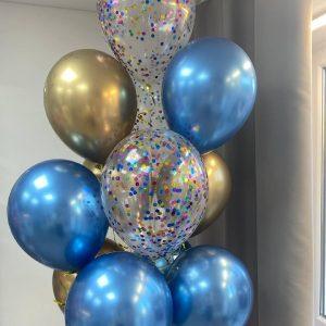 Набор №61 Набор №61