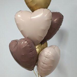 Набор №94 Набор №94