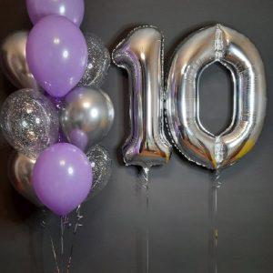 Набор №96 Набор №96