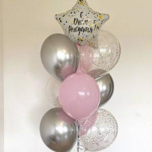 Набор №129 Набор №129